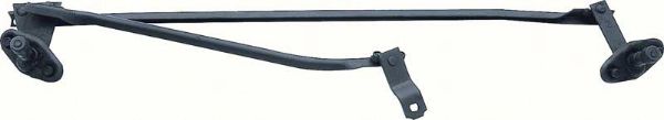 Picture of 1968-69 Camaro / Firebird Windshield Wiper Transmission 