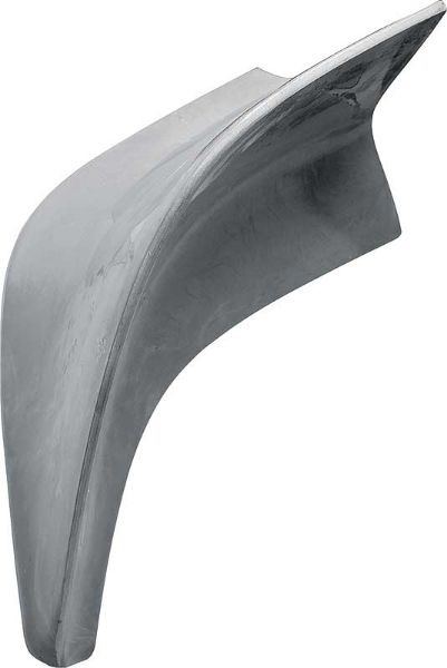 Picture of 1970-78 Firebird Rear Spoiler LH 