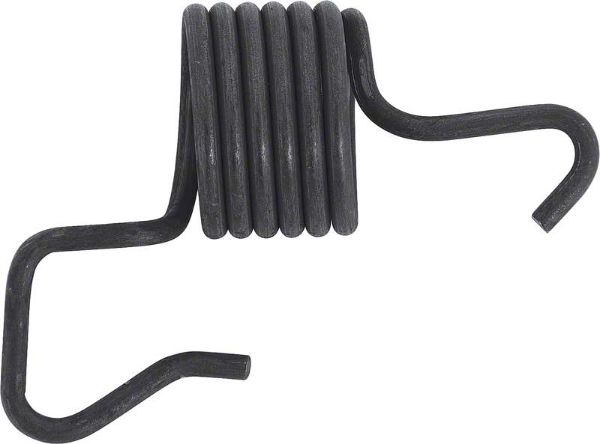 Picture of 1974-78 Pontiac Headlight Beam Adjuster Spring 
