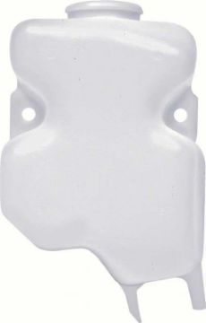 Show details for 1975-79 Camaro, 1975-79 Nova Windshield Washer Jar  Picture of 1975-79 Camaro, 1975-79 Nova Windshield Washer Jar