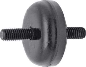 Show details for 1967-76 Front Stabilizer Bushing  Picture of 1967-76 Front Stabilizer Bushing