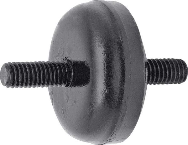 Picture of 1967-76 Front Stabilizer Bushing 