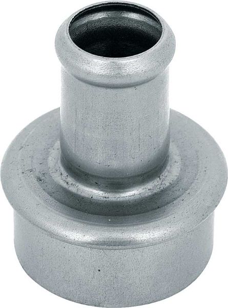 Picture of 1972-79 Firebird Heater Hose To Cylinder Head Fitting 