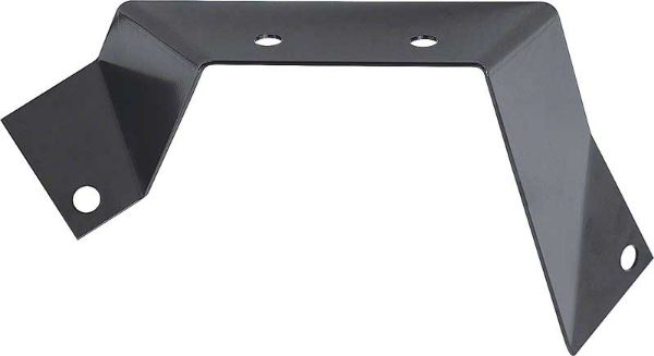 Picture of 1975-79 Firebird Radiator Overflow Jar Bracket 