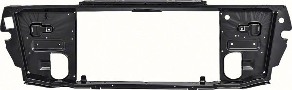 Picture of 1973-76 Firebird 8 Cyl Radiator Support 