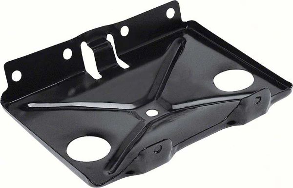 Picture of 1970-81 Firebird Battery Tray 