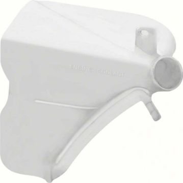 Show details for 1975-79 Nova Radiator Overflow Jar  Picture of 1975-79 Nova Radiator Overflow Jar