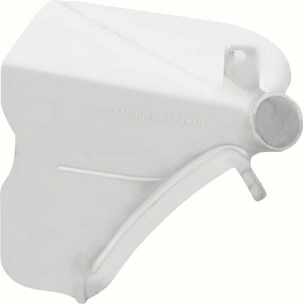 Picture of 1975-79 Nova Radiator Overflow Jar 