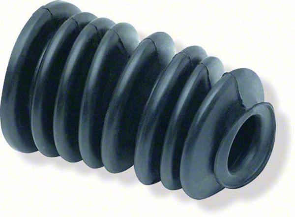 Picture of 1968-69 Camaro Rally Sport - Headlight Door Actuator Boot 