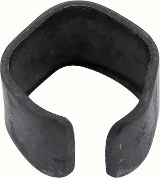 Show details for Rear View Mirror Screw Mounting Bushing  Picture of Rear View Mirror Screw Mounting Bushing