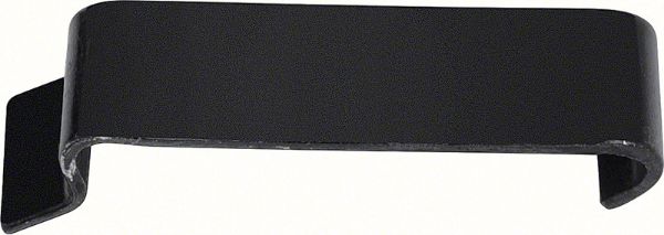 Picture of 1976-90 F-Body Tail Lamp To Housing Retaining Clip 