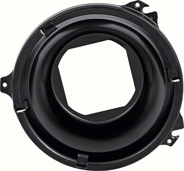 Picture of Inner Headlamp Mounting Bucket 