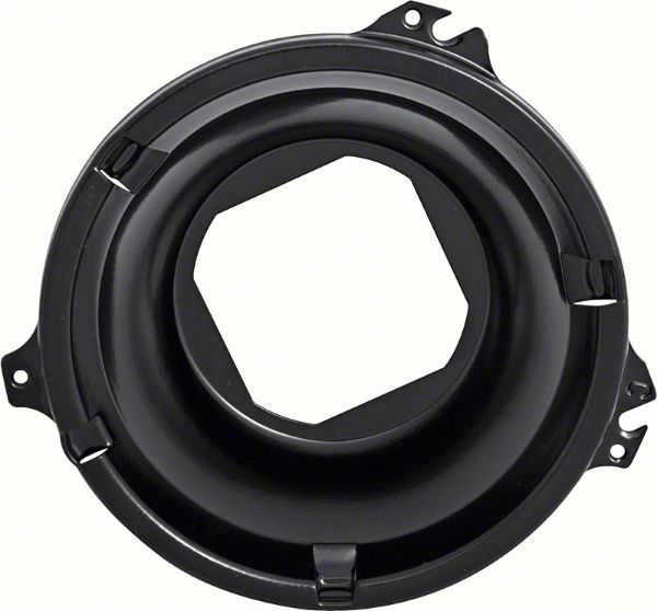 Picture of Outer Headlamp Mounting Bucket 