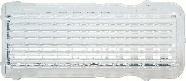 Picture of 1968 Camaro Standard Back Up Lens 