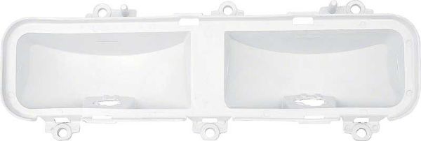 Picture of 1973-74 Nova Tail Lamp Housing - LH 