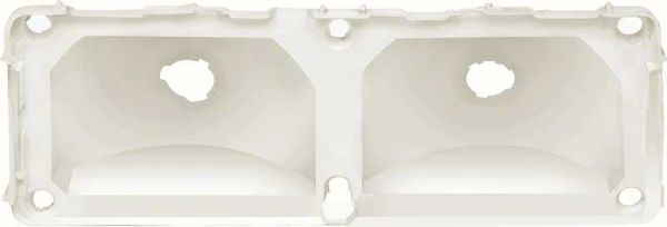 Picture of 1975-79 Nova Tail Lamp Housing-RH 