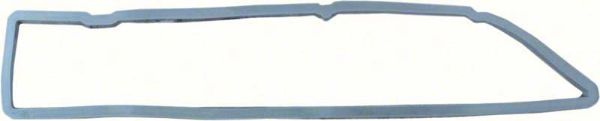 Picture of 1978-81 Camaro Right Hand (Passenger Side) Tail Lamp Lens To Housing Gasket 