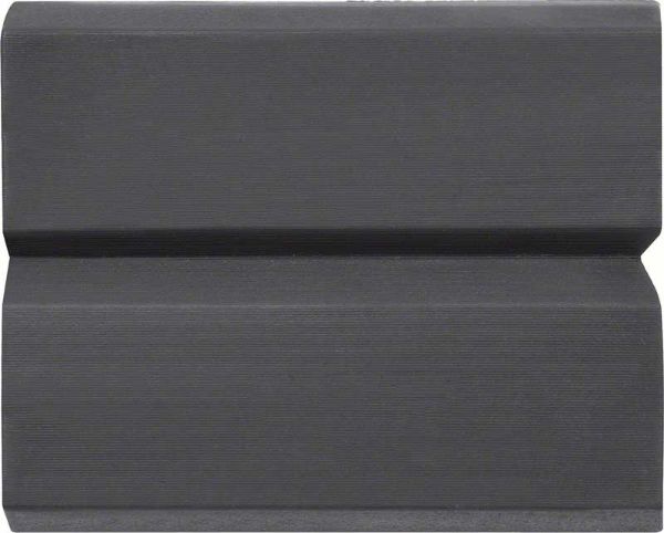 Picture of 1978-81 Camaro Standard / Z28 Right Hand (Passenger Side)Tail Lamp Filler Applique 