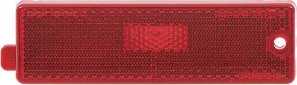 Picture of 1993-02 Camaro Left Hand (Driver Side) Rear Side Marker Lamp 