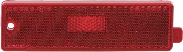 Picture of 1993-02 Camaro Rear Side Marker Lamp - RH 