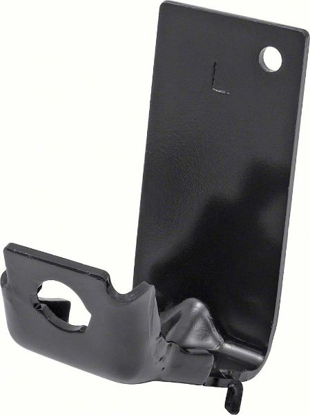 Picture of 1974-76 F-Body Brake Hose Bracket - Front - LH 