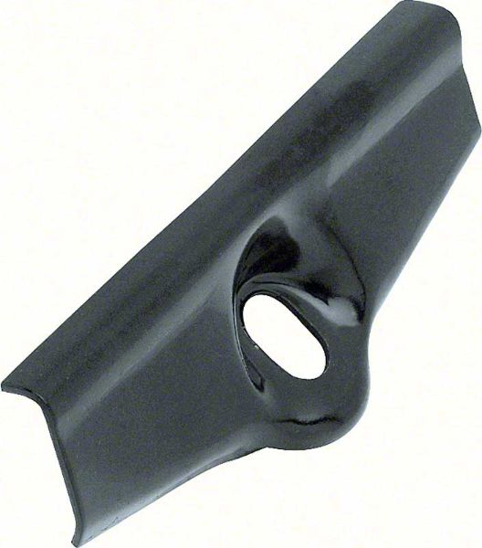 Picture of Battery Tray Hold-Down Clamp 