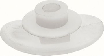 Show details for 1973-80 GM Truck Grill Attachment Nut  Picture of 1973-80 GM Truck Grill Attachment Nut