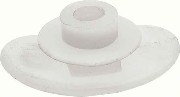Picture of 1973-80 GM Truck Grill Attachment Nut 