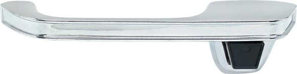 Picture of 1973-91 Truck Outer Door Handle - LH 