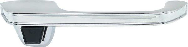 Picture of 1973-91 Truck Outer Door Handle - RH 