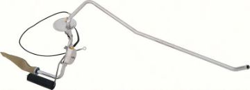 Show details for 1967-68 F-Body Fuel Tank Sending Unit-3/8" Single Line  Picture of 1967-68 F-Body Fuel Tank Sending Unit-3/8" Single Line