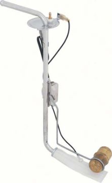 Show details for 1969-72 Blazer/Jimmy/Suburban Fuel Tank Sending Unit  Picture of 1969-72 Blazer/Jimmy/Suburban Fuel Tank Sending Unit