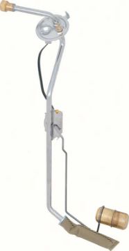 Show details for 1967-71 Chevrolet/GMC Pickup Truck Fuel Tank Sending Unit-5/16"Line  Picture of 1967-71 Chevrolet/GMC Pickup Truck Fuel Tank Sending Unit-5/16"Line