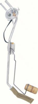 Show details for 1972 GM Truck Fuel Tank Sending Unit-With Auto Trans-3/8"-W/ Gasket & Lock Ring  Picture of 1972 GM Truck Fuel Tank Sending Unit-With Auto Trans-3/8"-W/ Gasket & Lock Ring