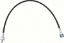 Show details for Speedometer Cable 24" Thread-On  Picture of Speedometer Cable 24" Thread-On