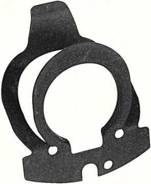 Show details for 1969-85 Speedometer Cable Retainer Clip  Picture of 1969-85 Speedometer Cable Retainer Clip