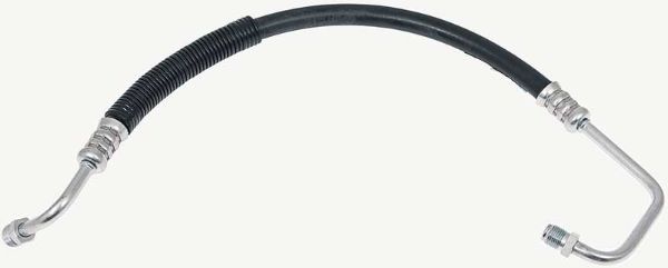 Picture of 1970-72 Power Steering Pressure Hose 