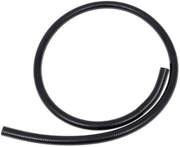Show details for 1960-64, 1976-934, 6 or 8 Cylinder Power Steering Return Hose  Picture of 1960-64, 1976-934, 6 or 8 Cylinder Power Steering Return Hose