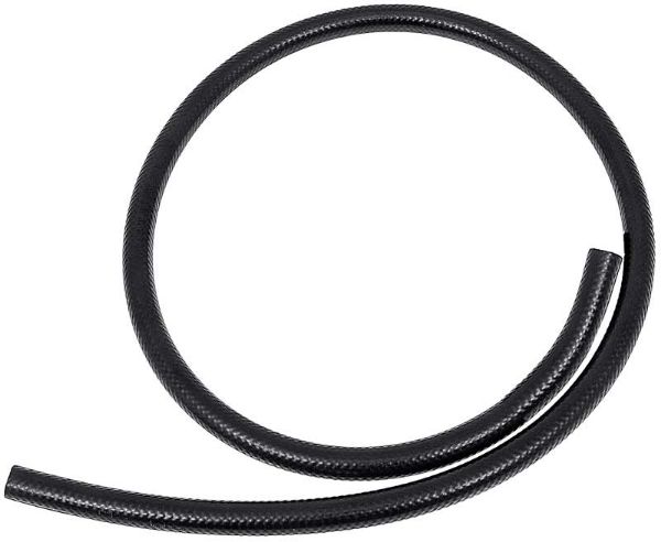 Picture of 1960-64, 1976-934, 6 or 8 Cylinder Power Steering Return Hose 