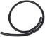 Show details for 1960-64, 1976-934, 6 or 8 Cylinder Power Steering Return Hose  Picture of 1960-64, 1976-934, 6 or 8 Cylinder Power Steering Return Hose