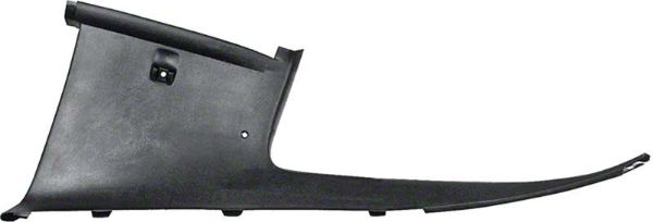 Picture of 1975-81 Camaro / Firebird Inner Sail Panels 