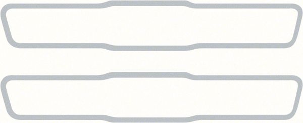 Picture of 1967 Impala / Full Size Tail Lamp Lens Gaskets 