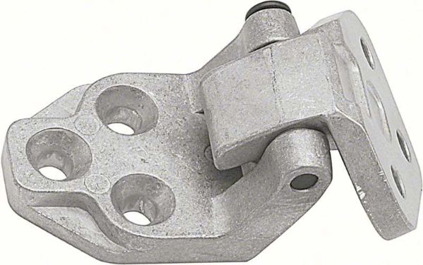 Picture of 1962-66 Chevy II / Nova Upper Door Hinge RH Or LH 