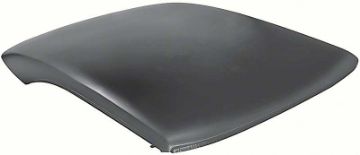 Show details for 1967-69 Camaro / FirebirdRoof Panel Skin with EDP Coating  Picture of 1967-69 Camaro / FirebirdRoof Panel Skin with EDP Coating