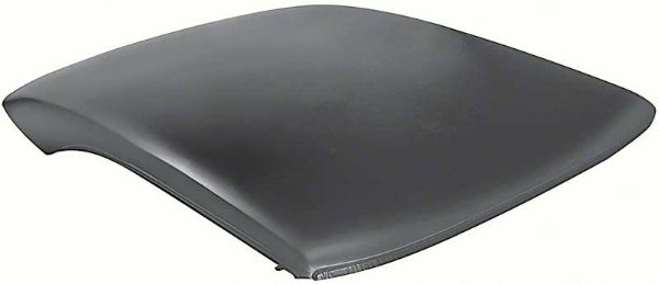 Picture of 1967-69 Camaro / FirebirdRoof Panel Skin with EDP Coating 