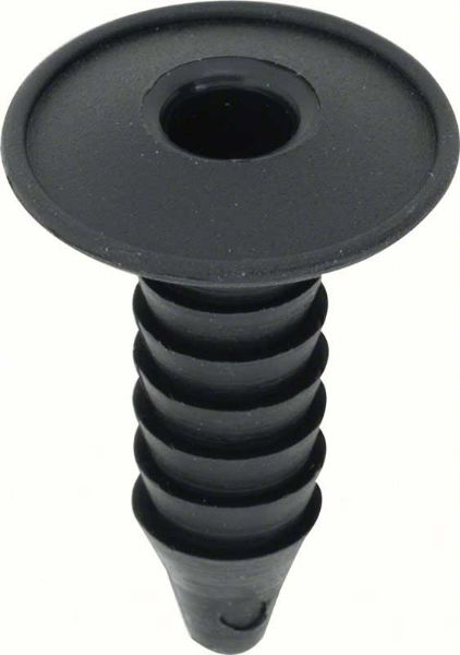 Picture of Firewall Insulation Retainer - Plastic 