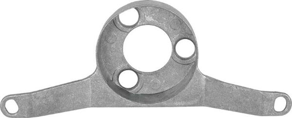 Picture of 1962-63 Chevrolet Full Size Horn Ring Support 