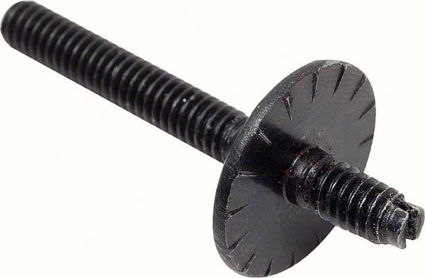 Picture of 1967 Camaro / Firebird Vent Frame Upper Adjusting Screw 