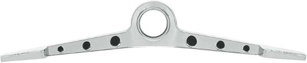 Picture of 1962 Full Size Chevrolet Horn Ring 