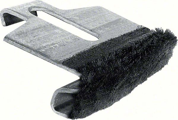 Picture of 1968-69 Camaro / Firebird Rear Door Panel Retainer Guide 